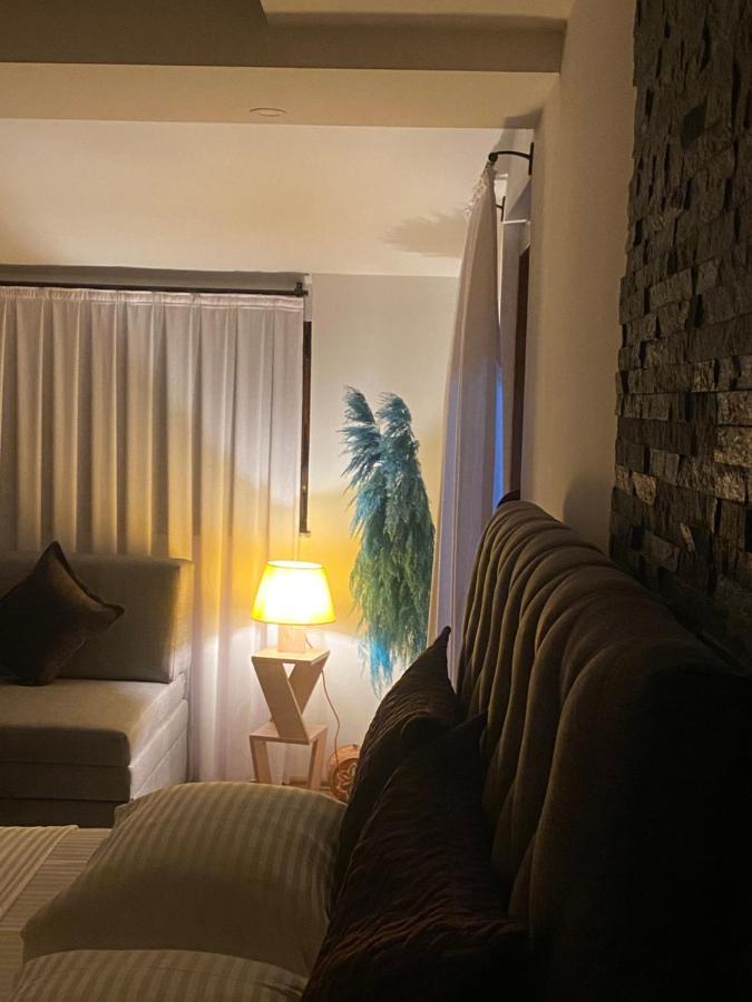 Zani Boutique Hotel プリズレン エクステリア 写真